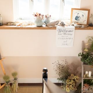 wedding620.20さんの写真