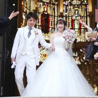 kogari_sさんの写真