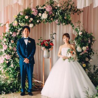 omitsu_s3さんの写真