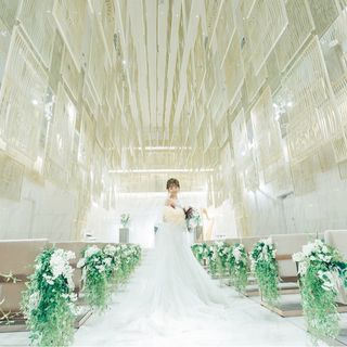 hy_wd1207さんの写真