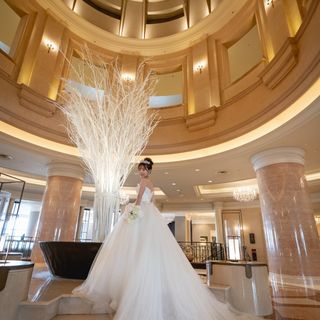 20210515sさんの写真