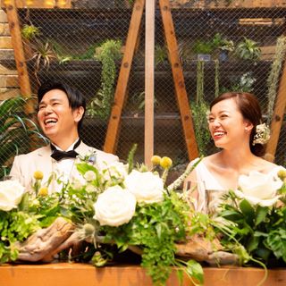 akf.wd521さんの写真