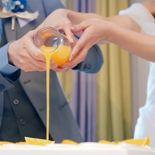 kyu0613さんの写真