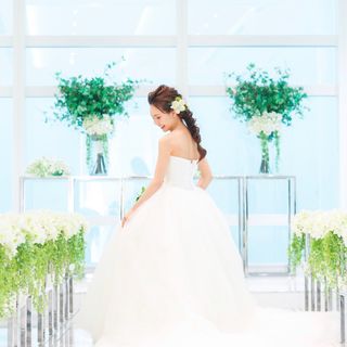 enchanted0606さんの写真