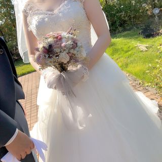 yui_wd_さんの写真