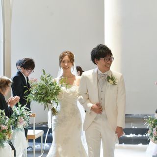 shinobu__ppさんの写真