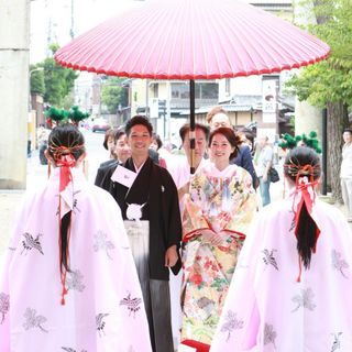 asupi88さんの写真