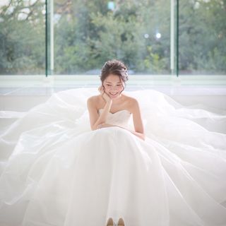 lala_wd2さんの写真