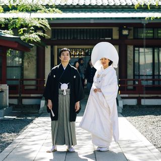 rm_wedding1021さんの写真