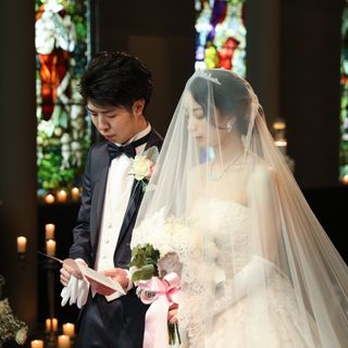 as_74wdさんの写真