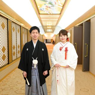 k_a.weddingさんの写真