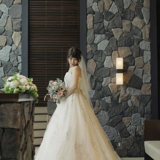 riin_aw0226さんの写真