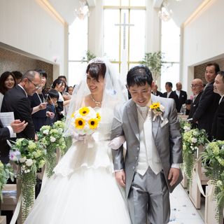 かとりえさんの写真