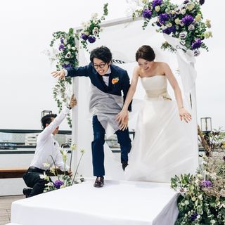 am.72さんの写真