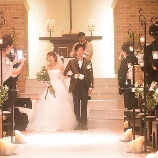 vnatsuさんの写真