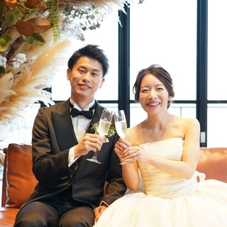 tkt_tknさんの写真