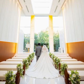 furuponさんの写真