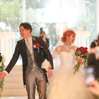 7_moiiotさんの写真