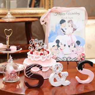 syk_wds2さんの写真