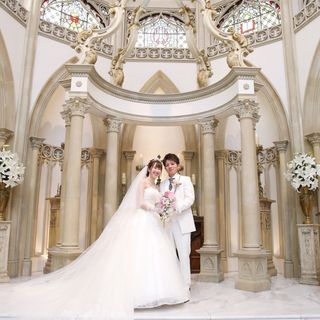 kogari_sさんの写真