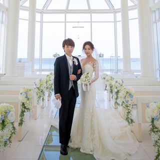 mikofukutakeさんの写真