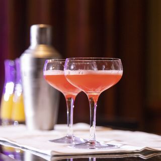 あずささんの写真