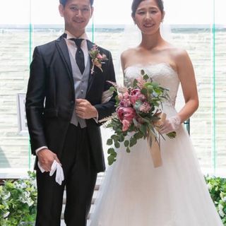 cn.memeさんの写真