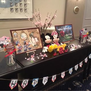 saku__ra57さんの写真