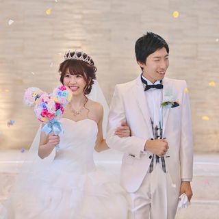 doooooooooooooooiさんの写真