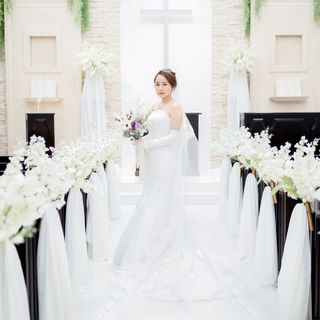 yuuuuuuuka713さんの写真