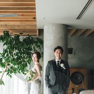 yuuuffさんの写真