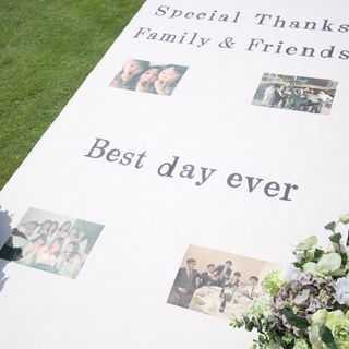 wd.album.nさんの写真