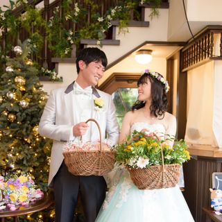 yama..さんの写真