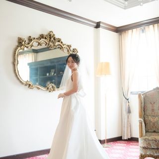 shiopi_0308さんの写真