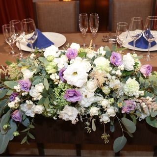 a1107mon.918さんの写真