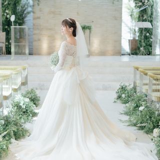 eri_47さんの写真