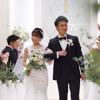 4ru_na1さんの写真