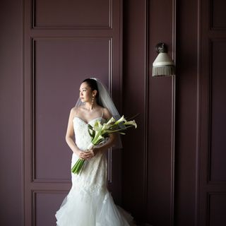 nb__weddingさんの写真