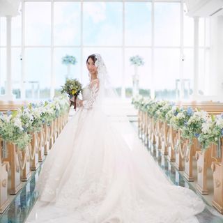 yukichangram_さんの写真