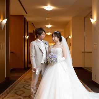 ayunboooooさんの写真