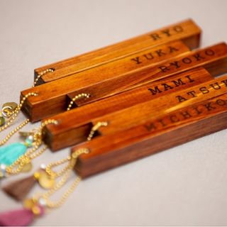 fmk0330さんの写真