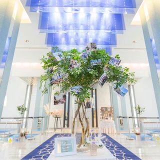 aiko060912さんの写真