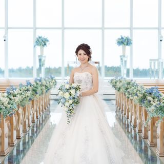 mideripy1024さんの写真