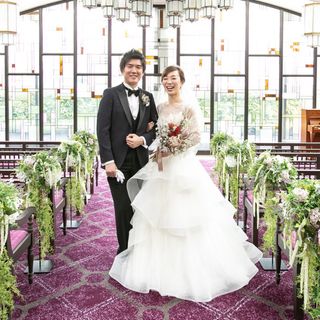 shoko.wd3さんの写真