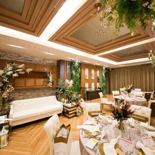 ttt_lunaさんの写真