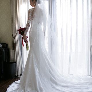 yuicotakahashiさんの写真