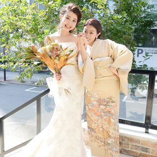 3737___mnsさんの写真