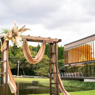 akitan.s2さんの写真