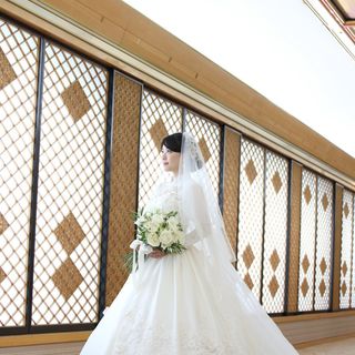 wedding_reさんの写真