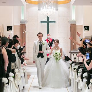 aina_kochiさんの写真